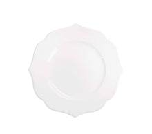 Učitajte sliku u preglednik galerije, Set tanjira 18/1 Queen Brandani