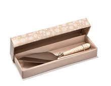 Učitajte sliku u preglednik galerije, Server za kolače Campo ai Fiori - Brandani