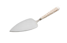 Učitajte sliku u preglednik galerije, Server za kolače Campo ai Fiori - Brandani