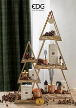 Učitajte sliku u preglednik galerije, Osvježivač Luxury Oud 200 ml