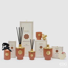 Učitajte sliku u preglednik galerije, Osvježivač Luxury Oud 200 ml