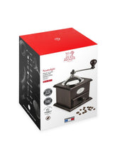 Učitajte sliku u preglednik galerije, Peugeot mlin za kafu Nostalgie 21 cm