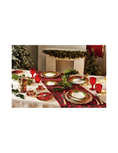 Učitajte sliku u preglednik galerije, Muzička lopatica za tortu za 4 zvuka