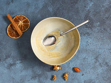 Učitajte sliku u preglednik galerije, Zdjela Pearl 14 cm Porland