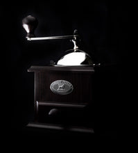 Učitajte sliku u preglednik galerije, Peugeot mlin za kafu Nostalgie 21 cm