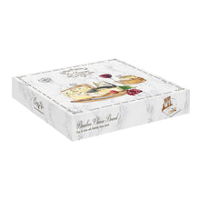 Učitajte sliku u preglednik galerije, EasyLife daska za rezanje sira sa noževima Les Fromages u poklon kutiji