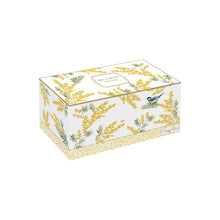 Učitajte sliku u preglednik galerije, EasyLife set 2 šolje Mimosa 350 ml u poklon kutiji