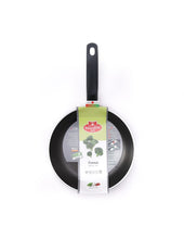 Učitajte sliku u preglednik galerije, Ballarini tava Firenze 28 cm