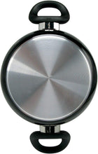 Učitajte sliku u preglednik galerije, Ballarini tava Firenze 32 cm