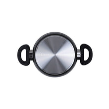 Učitajte sliku u preglednik galerije, Ballarini šerpa Firenze 22 cm