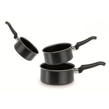 Učitajte sliku u preglednik galerije, Ballarini šerpa sa drškom Firenze 20 cm