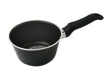 Učitajte sliku u preglednik galerije, Ballarini konusna šerpa sa drškom Firenze 16 cm