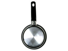 Učitajte sliku u preglednik galerije, Ballarini konusna šerpa sa drškom Firenze 16 cm