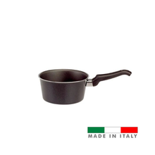 Učitajte sliku u preglednik galerije, Ballarini konusna šerpa sa drškom Firenze 16 cm