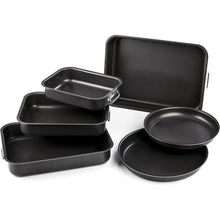 Učitajte sliku u preglednik galerije, Ballarini pekač Firenze 40 cm