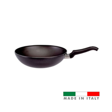 Učitajte sliku u preglednik galerije, Ballarini wok tava Firenze 24 cm