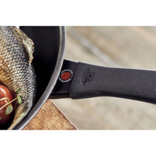 Učitajte sliku u preglednik galerije, Ballarini tava Avola 24 cm