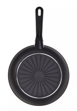 Učitajte sliku u preglednik galerije, Ballarini tava Avola 32 cm