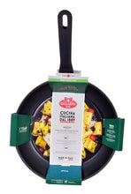 Učitajte sliku u preglednik galerije, Ballarini tava Avola 32 cm