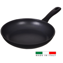 Učitajte sliku u preglednik galerije, Ballarini tava Avola 32 cm