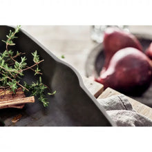 Učitajte sliku u preglednik galerije, Ballarini grill tava Avola 28 cm