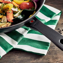 Učitajte sliku u preglednik galerije, Ballarini wok Avola 30 cm