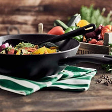 Učitajte sliku u preglednik galerije, Ballarini wok Avola 30 cm