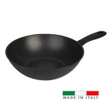 Učitajte sliku u preglednik galerije, Ballarini wok Avola 30 cm