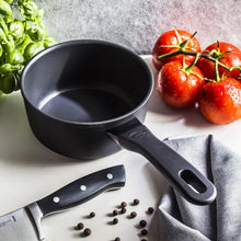 Učitajte sliku u preglednik galerije, Ballarini šerpica sa ručkom Avola 16 cm