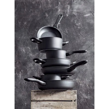 Učitajte sliku u preglednik galerije, Ballarini tava sa poklopcem Avola 24 cm