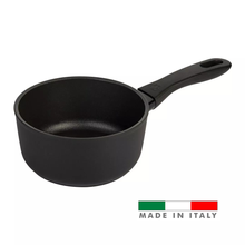 Učitajte sliku u preglednik galerije, Ballarini šerpica sa ručkom Avola 16 cm