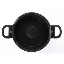 Učitajte sliku u preglednik galerije, Ballarini šerpa sa poklopcem Avola 24 cm