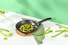 Učitajte sliku u preglednik galerije, Ballarini tava Vipiteno 24 cm