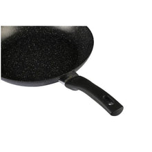 Učitajte sliku u preglednik galerije, Ballarini tava Vipiteno 26 cm