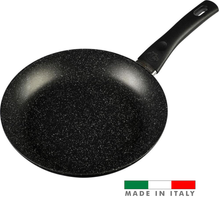 Učitajte sliku u preglednik galerije, Ballarini tava Vipiteno 26 cm