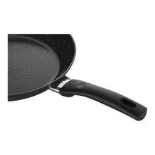 Učitajte sliku u preglednik galerije, Ballarini tava Vipiteno 28 cm