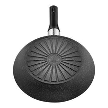 Učitajte sliku u preglednik galerije, Ballarini tava Vipiteno 28 cm