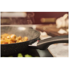 Učitajte sliku u preglednik galerije, Ballarini tava Vipiteno 28 cm