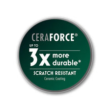 Učitajte sliku u preglednik galerije, Ballarini tava Vipiteno 28 cm