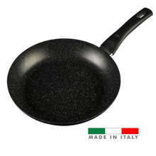 Učitajte sliku u preglednik galerije, Ballarini tava Vipiteno 28 cm