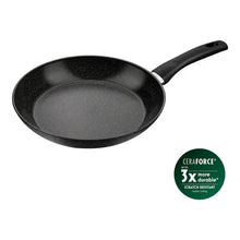 Učitajte sliku u preglednik galerije, Ballarini tava Vipiteno 28 cm