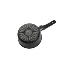 Učitajte sliku u preglednik galerije, Ballarini šerpa sa ručkom 16 cm