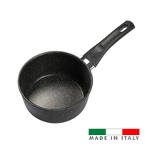 Učitajte sliku u preglednik galerije, Ballarini šerpa sa ručkom 16 cm