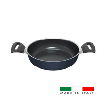 Učitajte sliku u preglednik galerije, Ballarini tava sa ručkama Cervia 24 cm