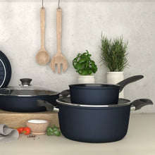 Učitajte sliku u preglednik galerije, Ballarini šerpa Cervia 24 cm