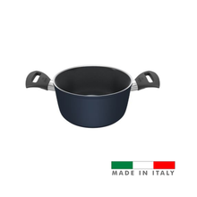 Učitajte sliku u preglednik galerije, Ballarini šerpa Cervia 24 cm