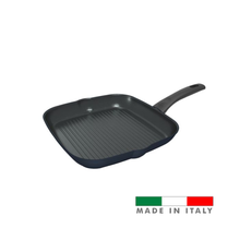 Učitajte sliku u preglednik galerije, Ballarini grill tava Cervia 28 cm
