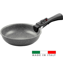 Učitajte sliku u preglednik galerije, Ballarini tava Frypan Torre 20 cm