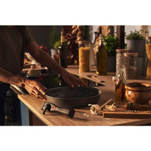 Učitajte sliku u preglednik galerije, Ballarini tava Frypan Torre 24 cm