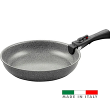 Učitajte sliku u preglednik galerije, Ballarini tava Frypan Torre 28 cm